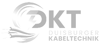 Duisburger Kabeltechnik