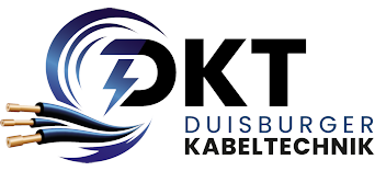 Duisburger Kabeltechnik