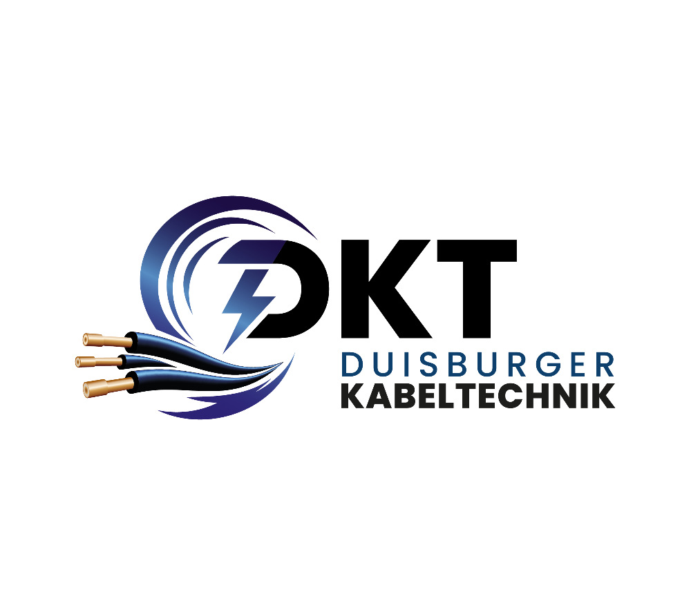Duisburger Kabeltechnik – Kabelverlegung, Photovoltaik und technische Montagearbeiten